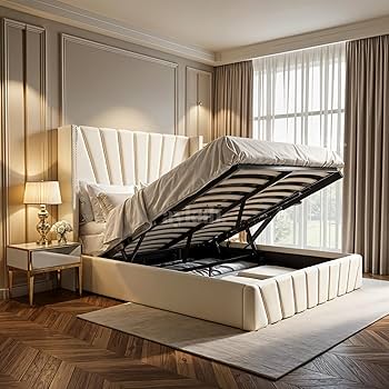 Tailored to Your Vision