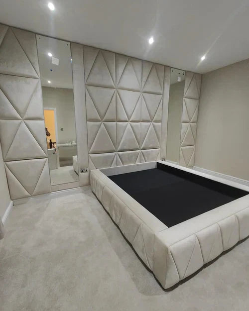 Smart & Functional