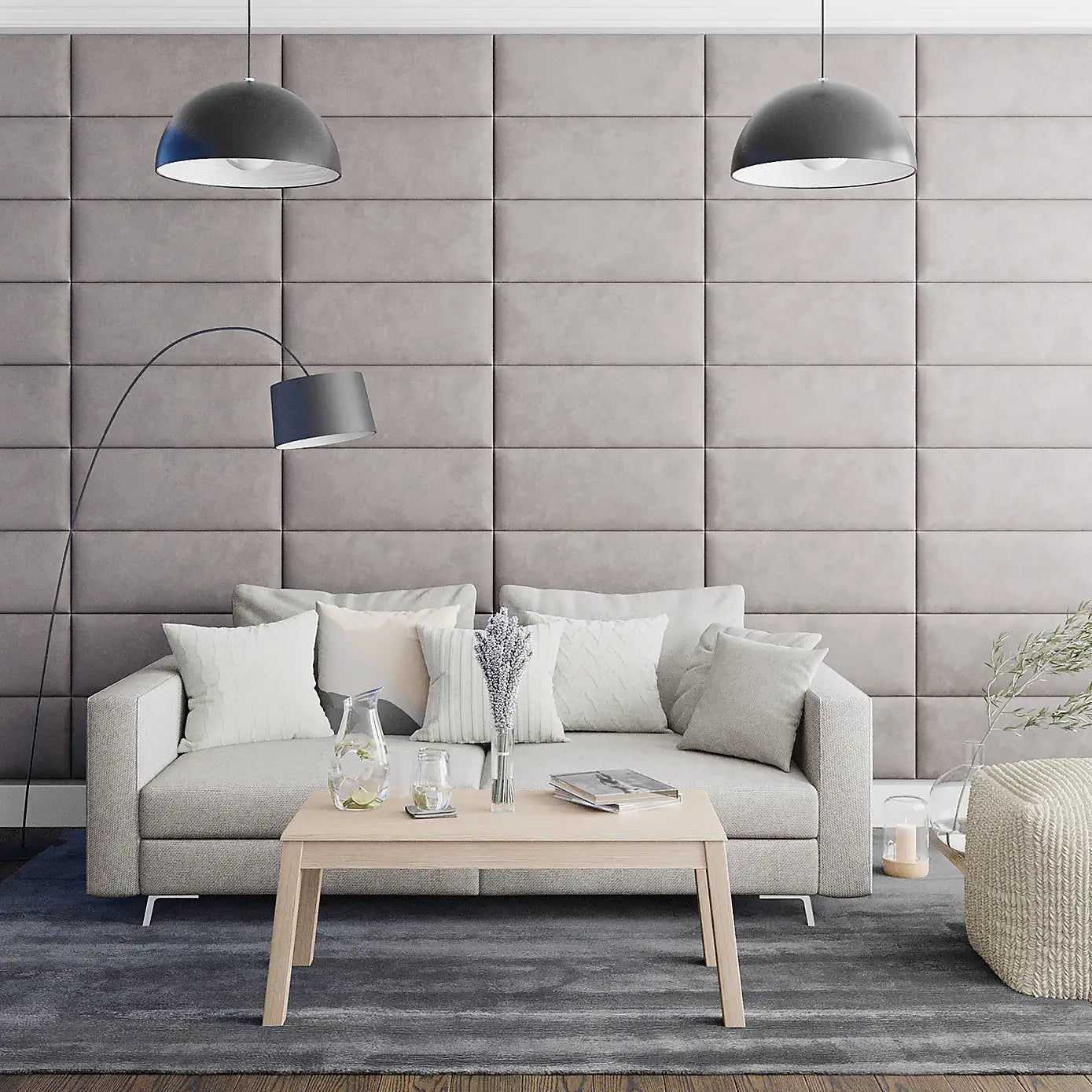 Urban Craft