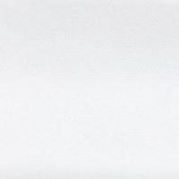 Designer plush velvet panel bed frame- 75" high headboard