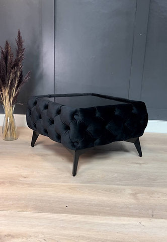 Urban Craft