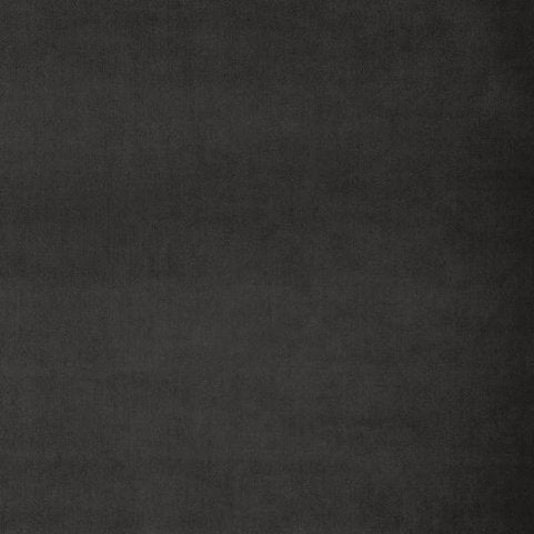 Designer plush velvet panel bed frame- 75" high headboard