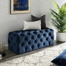 Urban Craft