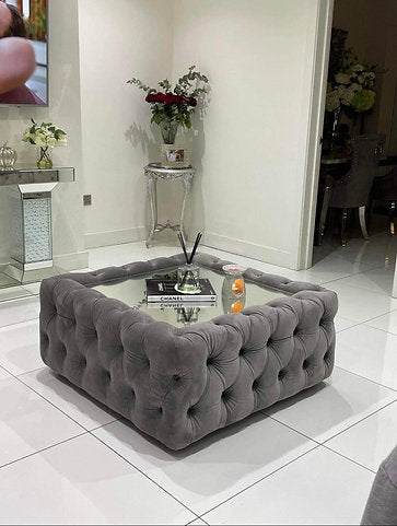 Urban Craft