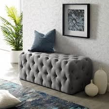 Urban Craft
