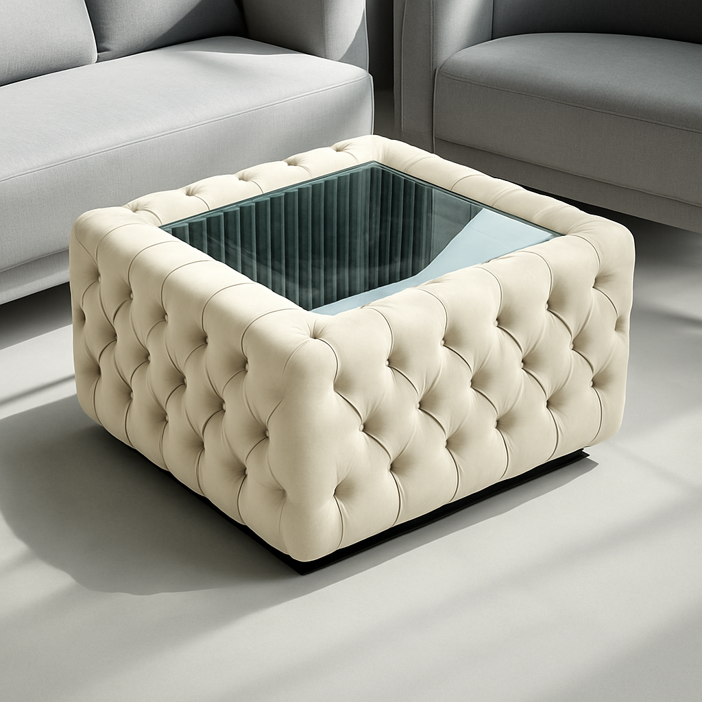 Urban Craft