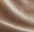 Venus Cream & Gold Premium Upholstered Bench