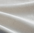 Boucle Bed Frame