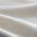 Elegance plush cream bed frame