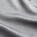 VALENCIA HEADBOARD & BED BASE