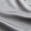 Kensington Smoke Grey & Silver Premium Abstract Headboard