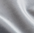 Kensington Smoke Grey & Silver Premium Abstract Headboard