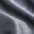 Kensington Smoke Grey & Silver Premium Abstract Headboard