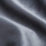 Venus Cream & Gold Premium Upholstered Bench