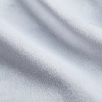 Wall Mounted Upholstered Headboard Panels in Plush Velvet