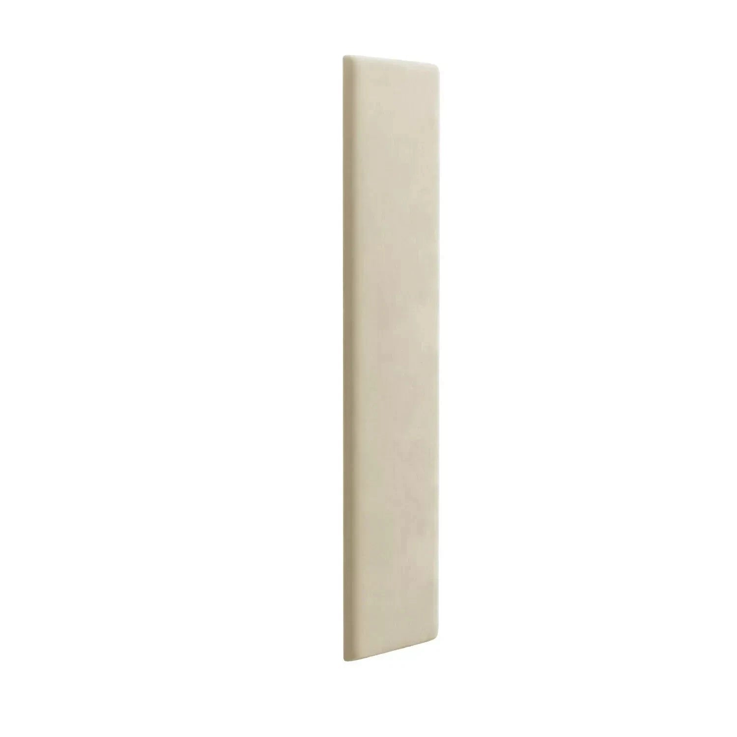 Wall panels headboard 180cm x 30cm